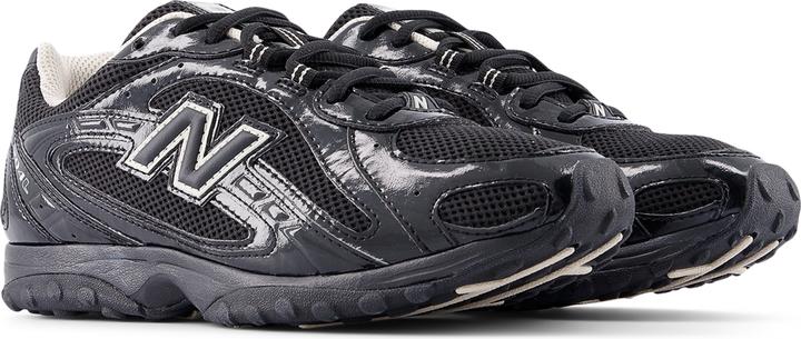 Produktbild New Balance U204LMRA (45)