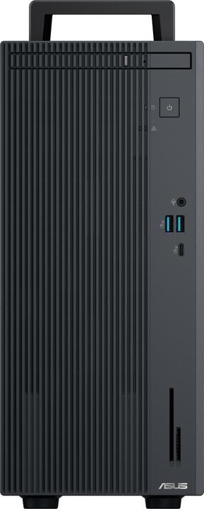 Produktbild ASUS ExpertCenter P5 (512 GB, 8 GB, Intel Core i5-13420H)