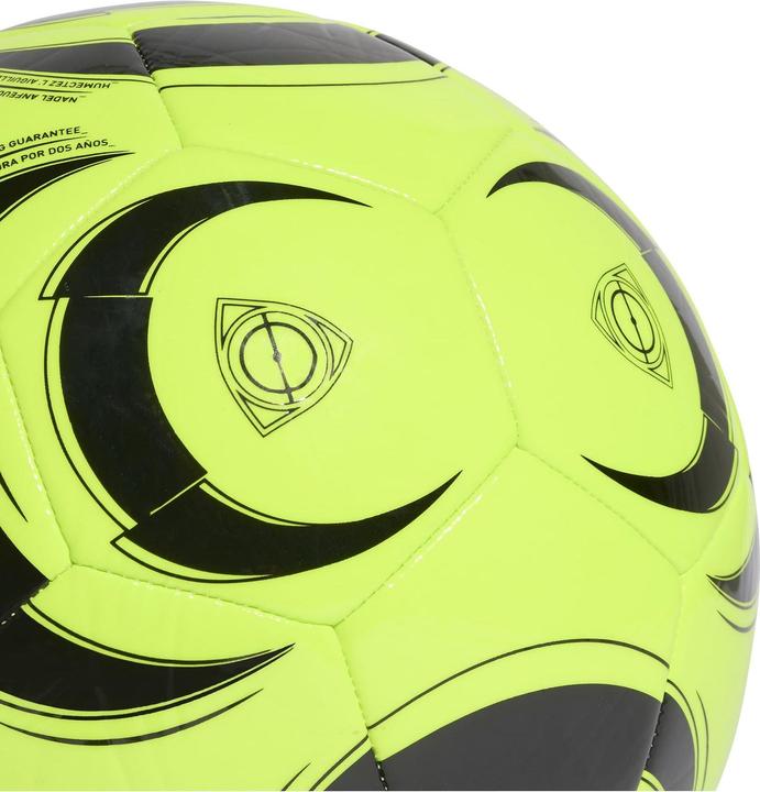 Immagine prodotto Adidas Tiro Clb - luclem/black (3)