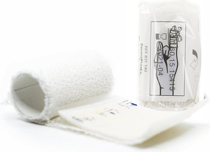 Immagine prodotto DermaPlast Benda per le dita