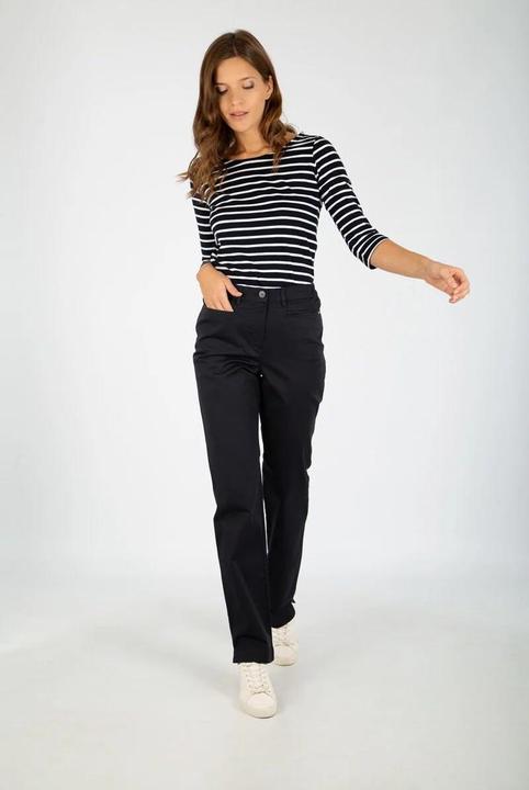 Armor Lux damenhosen trimaran (42)