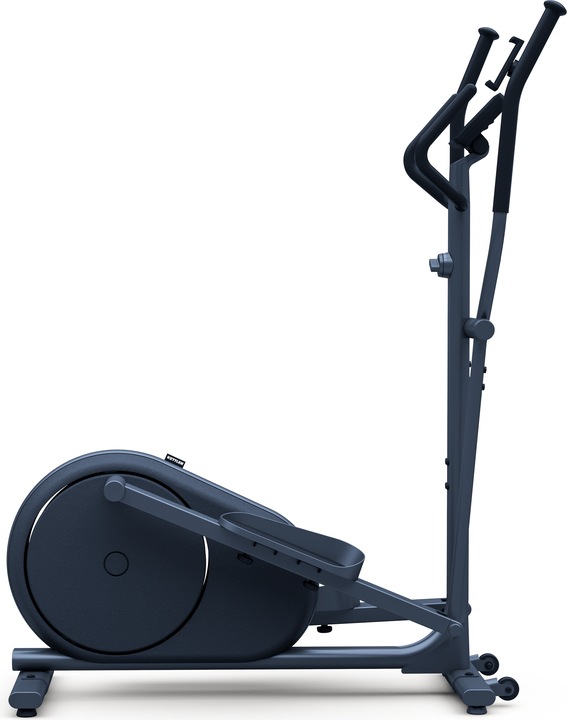 Actual product image Sko HOI CROSS Stone