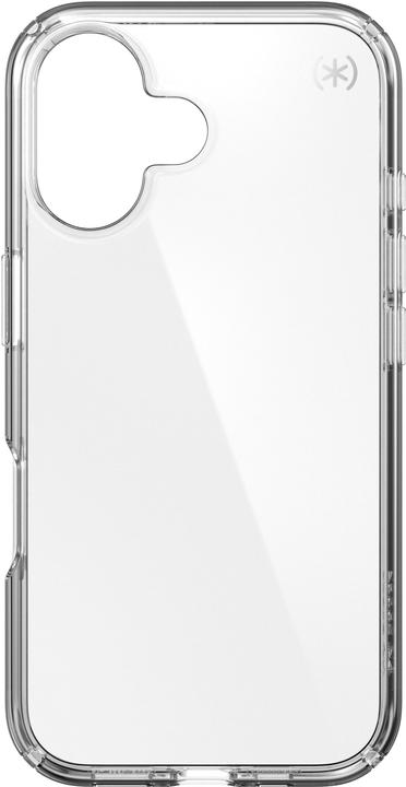 Productafbeelding speck 150690-5085 (Apple iPhone 16)