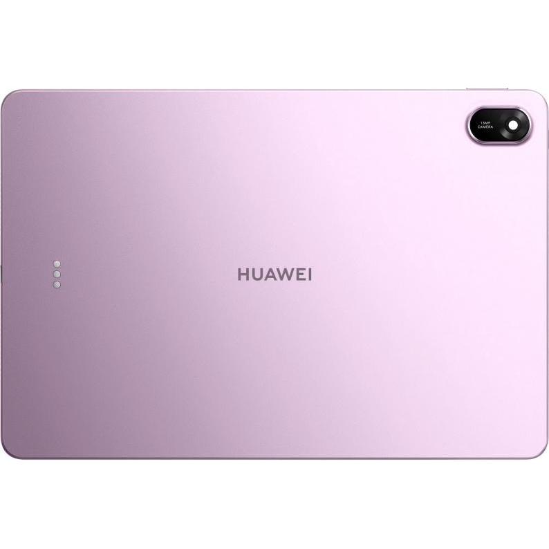 Huawei Akkudeckel fur MatePad 11.5 (2025), Purple, Mobilgerät Ersatzteile
