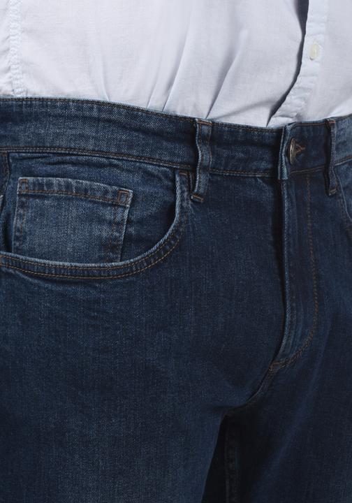 Actual product image Blend BHJoe 20711412ME (W31/L34)