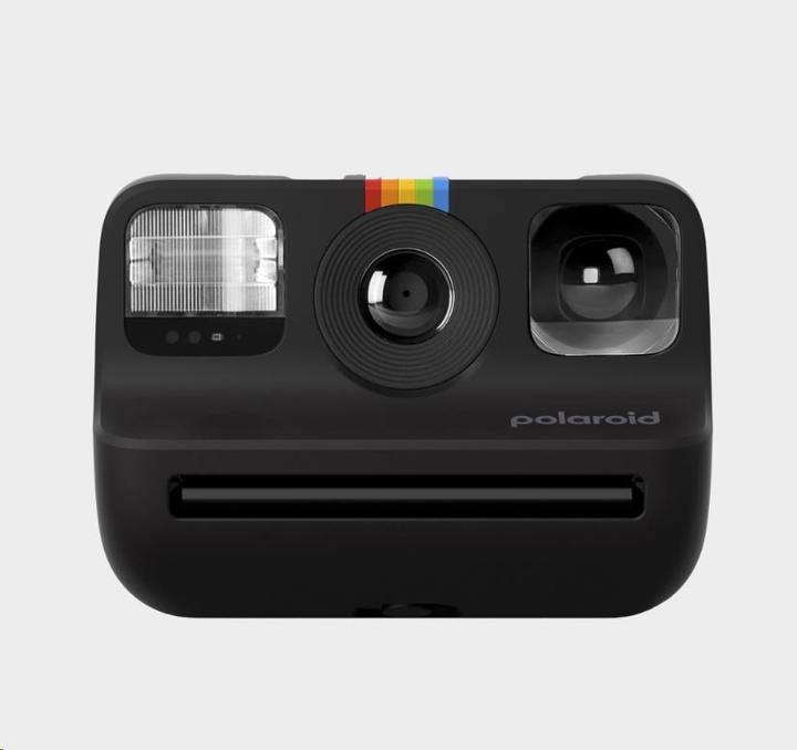 Actual product image Polaroid Go Gen2