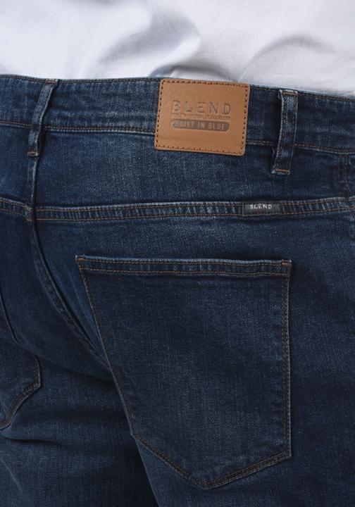 Actual product image Blend BHJoe 20711412ME (W31/L34)