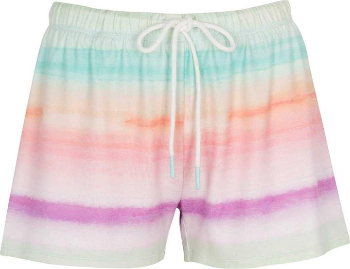 Produktbild Pj Salvage LoungeShorts (34)