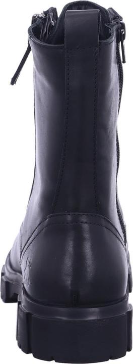 Image du produit Mustang 8088508 009 Boot (39)