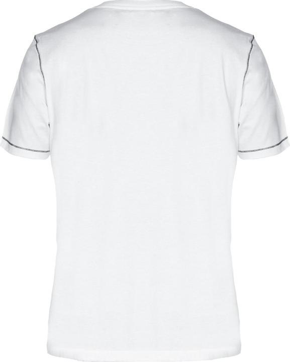 Image du produit Arena Tl S/S Tee (S)