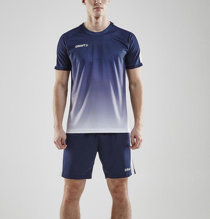 Image du produit Craft Pro Control Fade Maillot M (XXL)