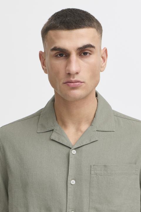 Actual product image Solid SDAllan Cuba - 21107606 (XXL)