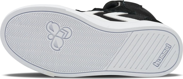 Immagine prodotto hummel Hmlslimmer Stadil High Jr (28)