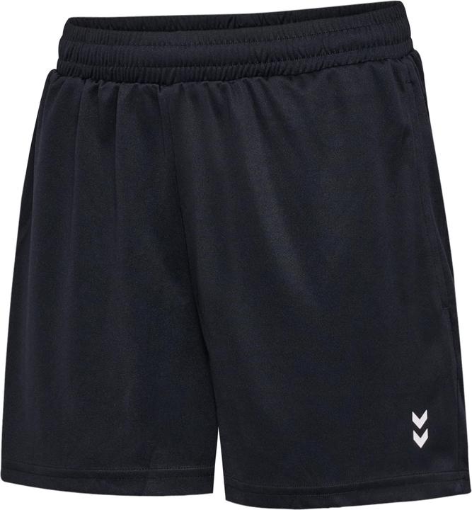 Produktbild hummel Hmlpulse Training W Shorts (XL)