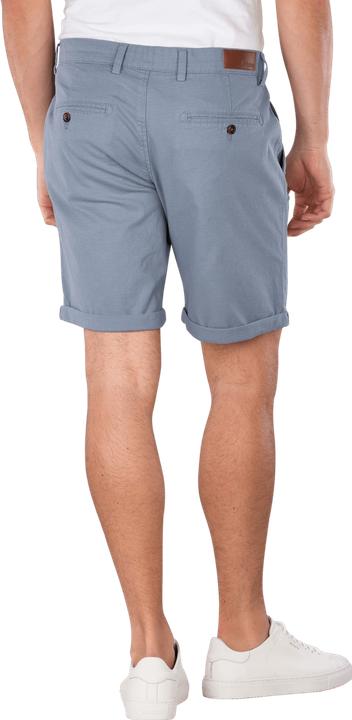 Actual product image Jack & Jones Jpstfury Jjshorts Sn (M)