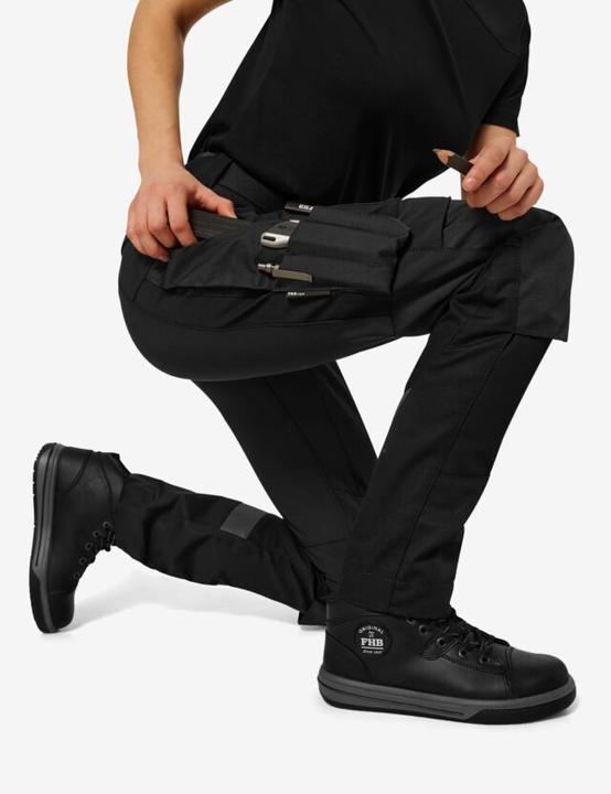 Image du produit FHB Léo (106)