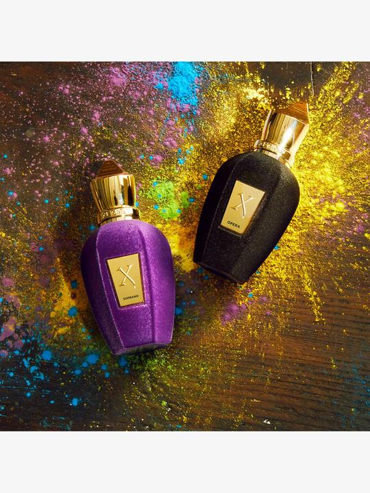 Image du produit XerJoff Opera (Eau de parfum, 50 ml)