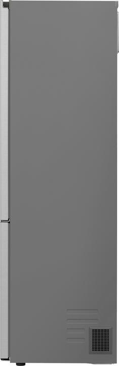 Immagine prodotto LG GBV7280AMB (387 l)
