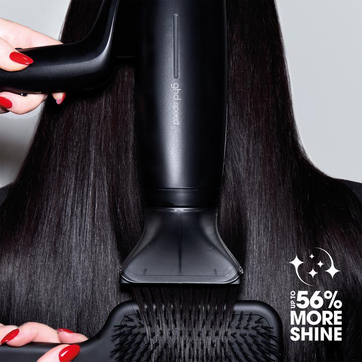 Immagine prodotto ghd Halo Wide Smoothing Zentrierdüse