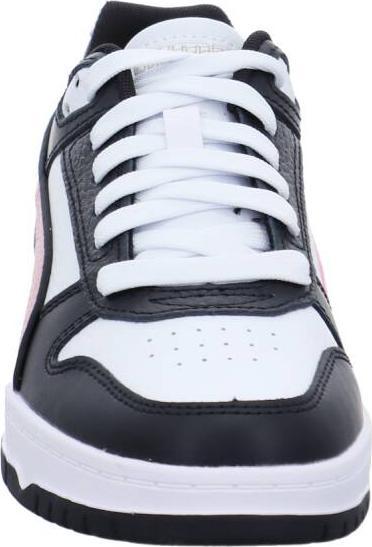 Image du produit Puma RBD Game Low (36)