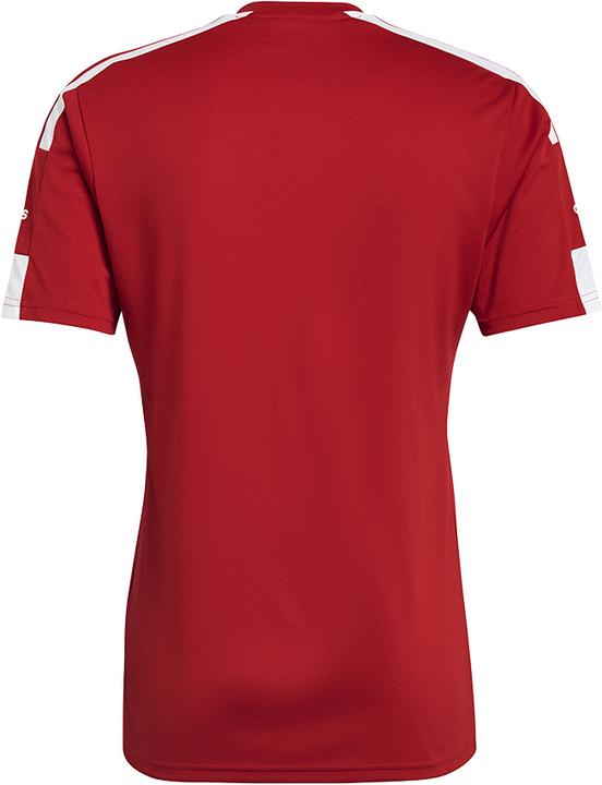 Produktbild adidas Squadra 21 Trikot Kurzarm (XS)