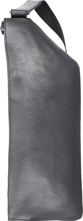 Image du produit Jost Stockholm Sac à bandoulière en cuir 39 cm