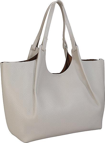 Image du produit Gianni Chiarini Sac à main DUA