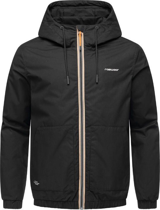 Ragwear Windeyer