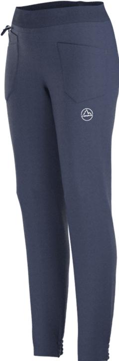 Actual product image La Sportiva Tundra Pants (S)