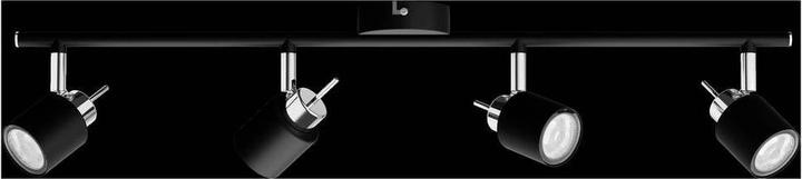 Image du produit Philips Meranti (GU10)