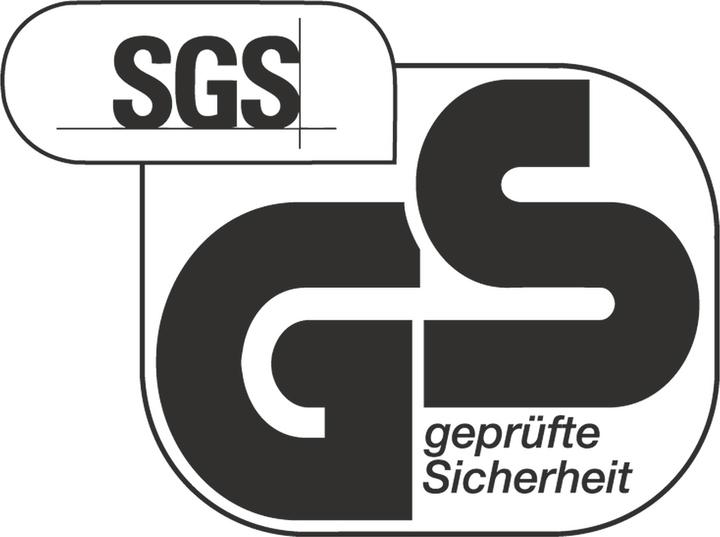 Immagine prodotto Medisana Mc 840