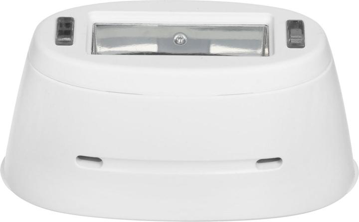 Actual product image Braun Silk·expert Pro 5