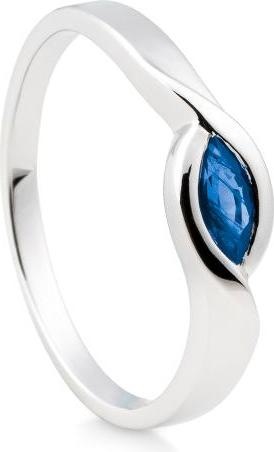 Oro bianco