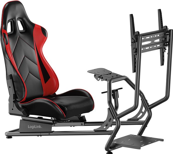 Actual product image LogiLink EO0065