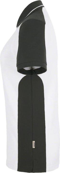 Immagine prodotto Hakro Polo a contrasto MIKRALINAR® (5XL)