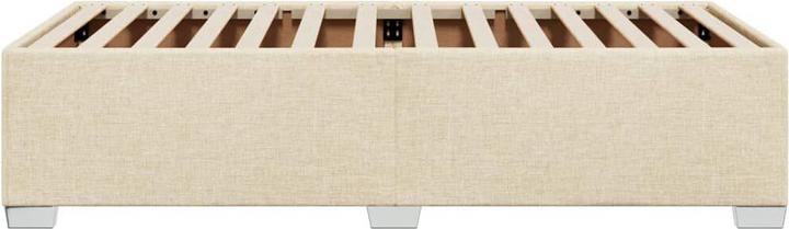 Image du produit vidaXL Bettgestell (100 x 200 cm)