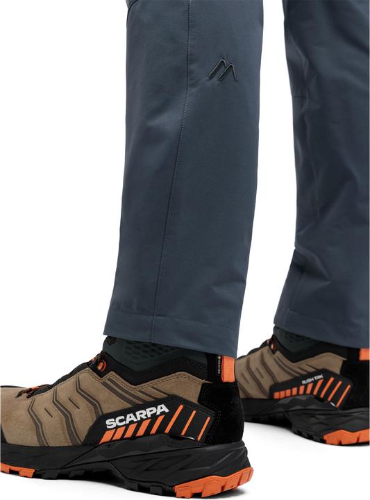 Produktbild Maier Sports Nil Loop (M)