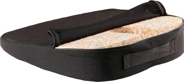 Image du produit Fellowes Coussin en biseau (43 x 43 x 9 cm)