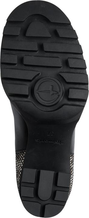 Immagine prodotto Tamaris Chelsea Boot (36)