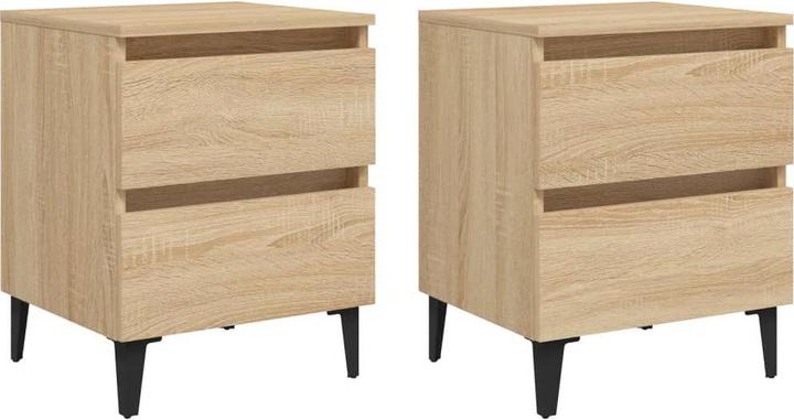 Rovere di Sonoma