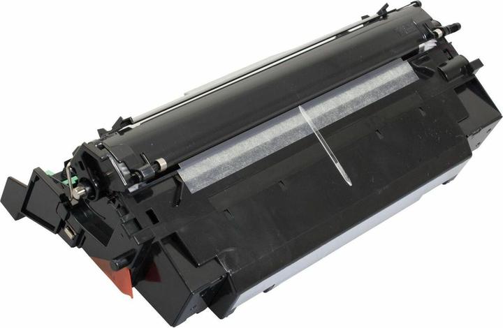 Productafbeelding Kyocera Toebehoren trommel DK-170