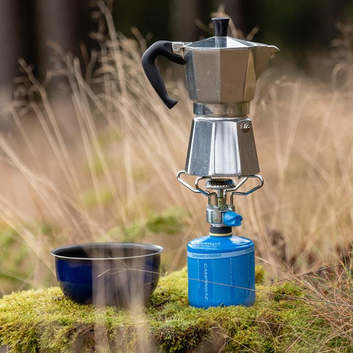 Productafbeelding Campingaz Bleuet Micro Plus