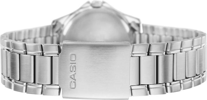 Produktbild Casio MTP-1183A-2A (Analoguhr, 38 mm)