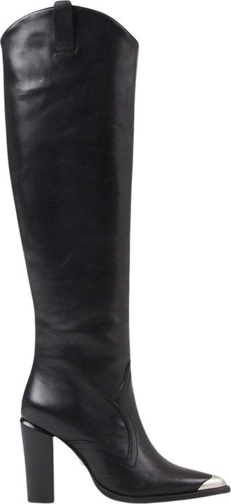 Produktbild Bronx new-americana-stiefel (42)