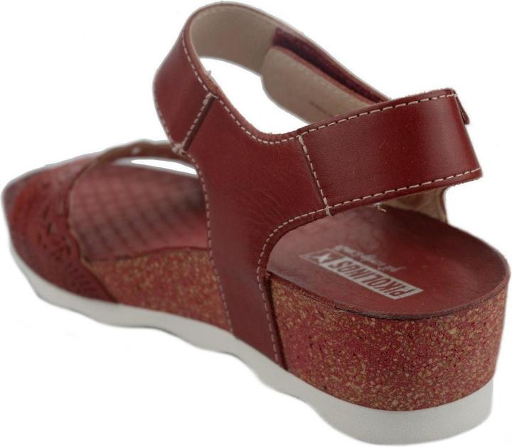 Produktbild Pikolinos Mahon sandia (36)