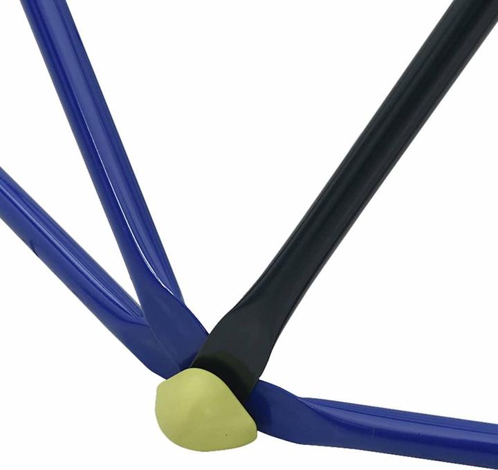 Actual product image vidaXL Kletter Dome