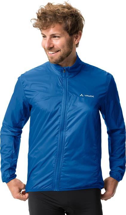 Image du produit Vaude Matera Air (XL)