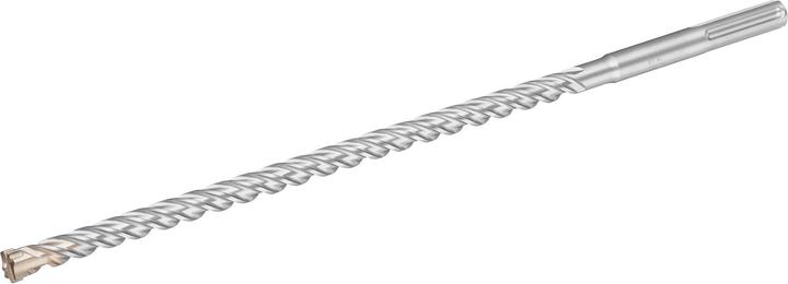 Actual product image Irwin Hammer drill (18 millimetres)
