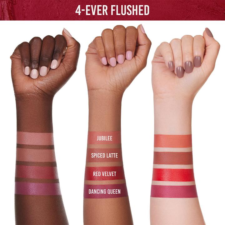 Immagine prodotto Danessa Myricks Yummy Skin - Kit 4 Ever Flushed