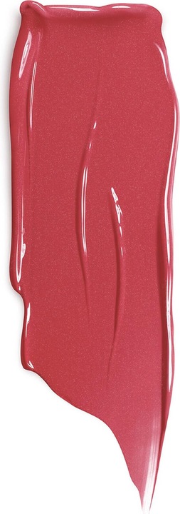 Immagine prodotto Dior Rouge Satin 525 Int24 (525 Chérie)